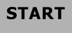 START