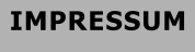 IMPRESSUM