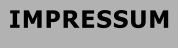 IMPRESSUM